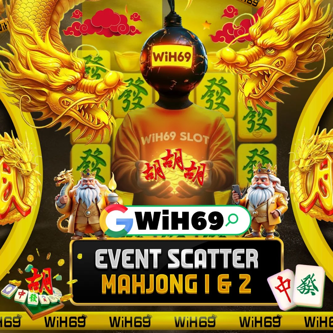 Situs Slot Mahjong Ways 2 Gacor Gampang Menang Malam Hari Ini - WooCommerce eCommerce